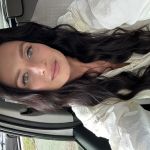 Алена, 35 лет