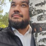 Мартин, 39 лет